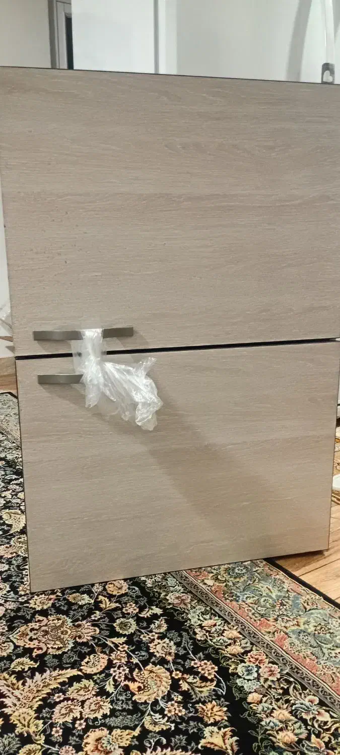 کابینت|جاکفشی، کمد، دراور|رشت, توشیبا|دیوار