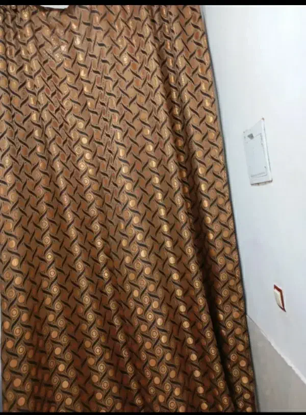 حراجی پرده|پرده، رانر، رومیزی|شوشتر, |دیوار