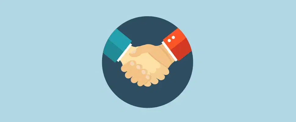 کار آموز لوازم یدکی خودرو (شاگرد مغازه)|استخدام خدمات فروشگاه و رستوران|سهند, |دیوار