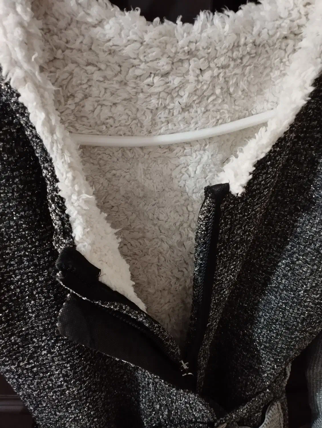 مانتور|قطعات و لوازم جانبی رایانه|تبریز, |دیوار