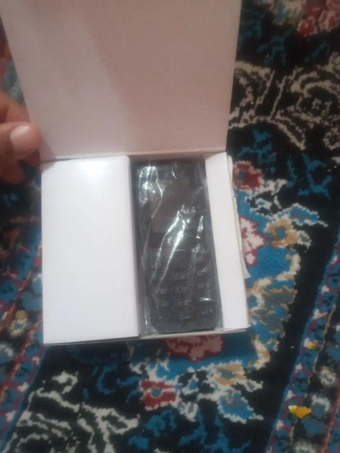 گوشی ساده|موبایل|زاهدان, |دیوار