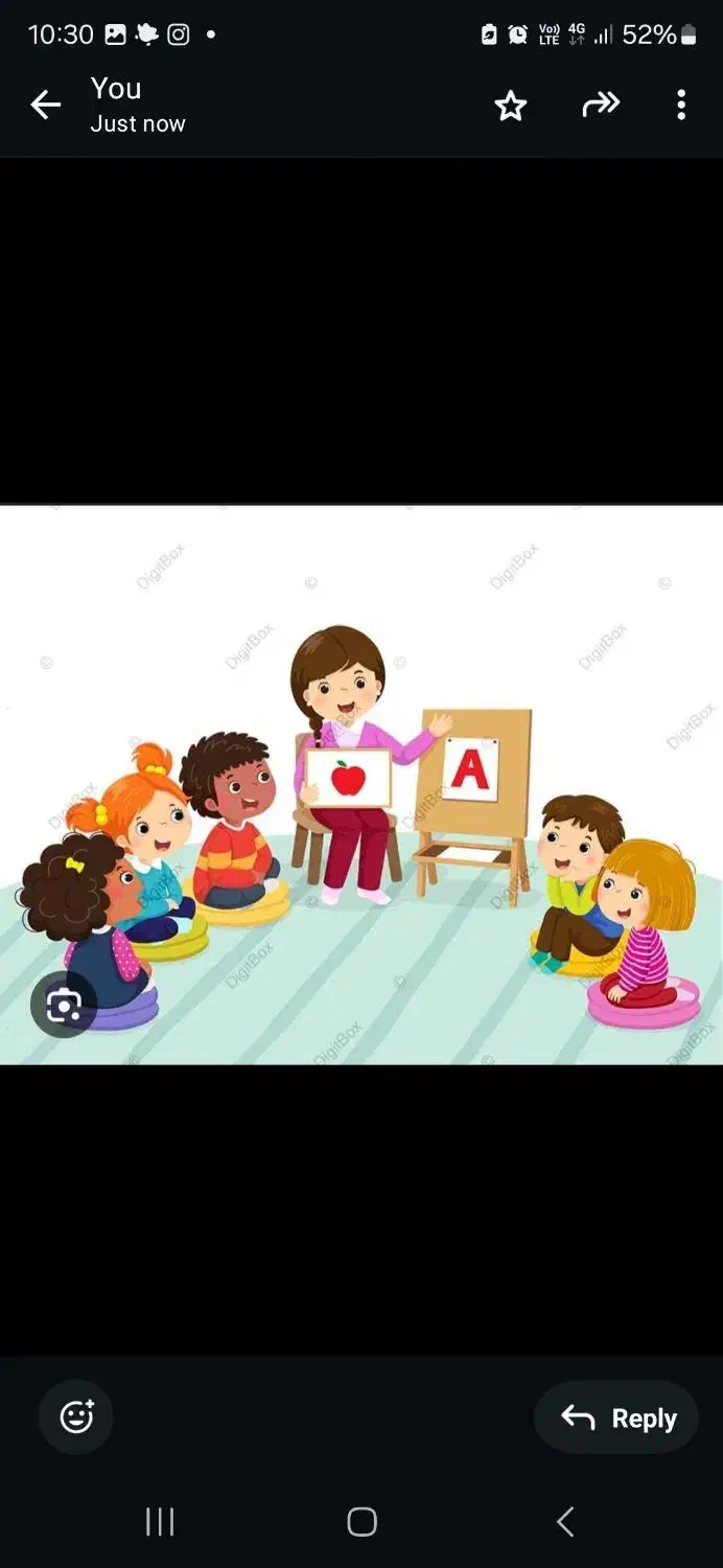 دربان مهدکودک|استخدام سرایداری و نظافت|تهران, میرداماد|دیوار