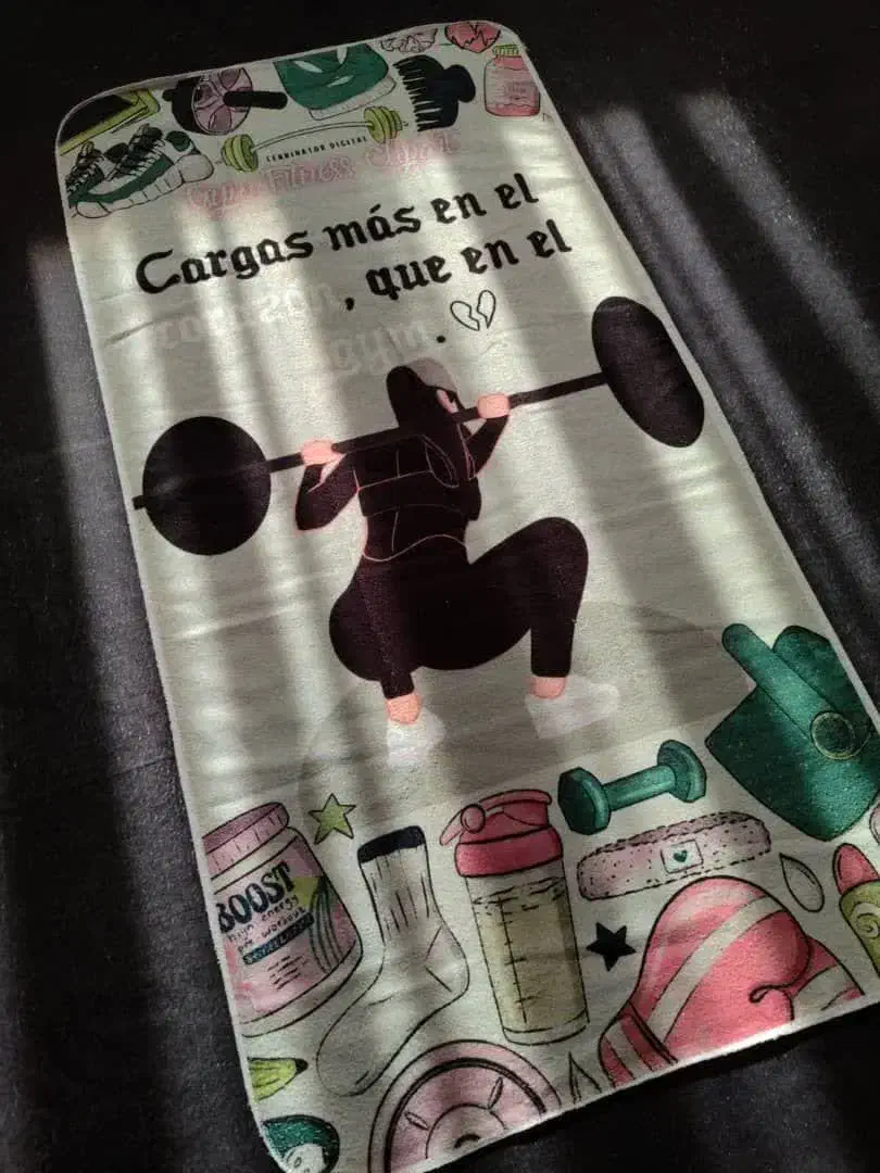 زیرانداز ورزشی|تجهیزات ورزشی|یزد, |دیوار