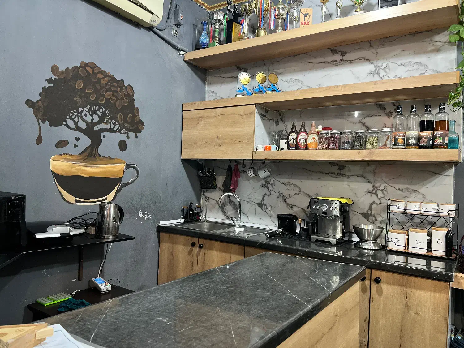 اجاره سانس های باشگاه ورزشی از۸صبح الی۱۲ ظهر|دفتر کار|بندرعباس, |دیوار