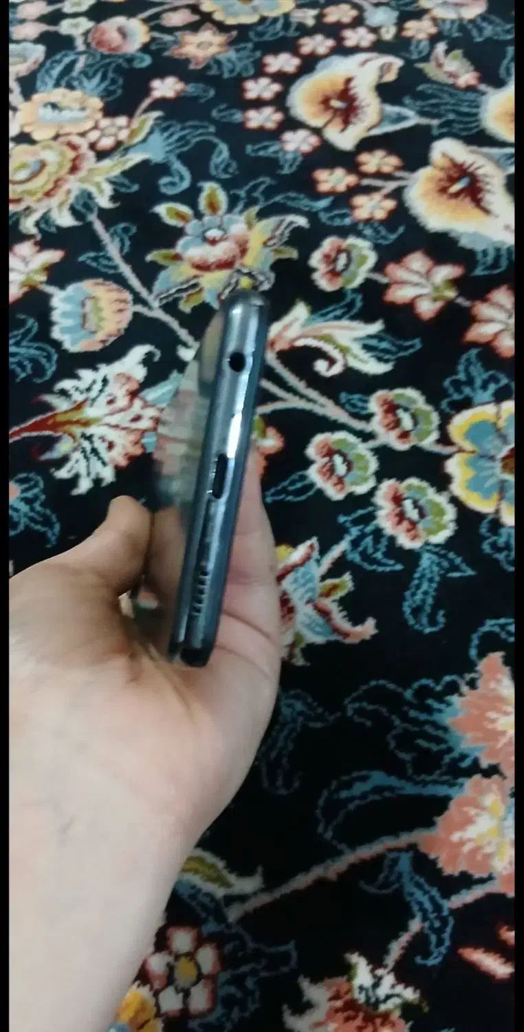 a52s|موبایل|ساوه, |دیوار