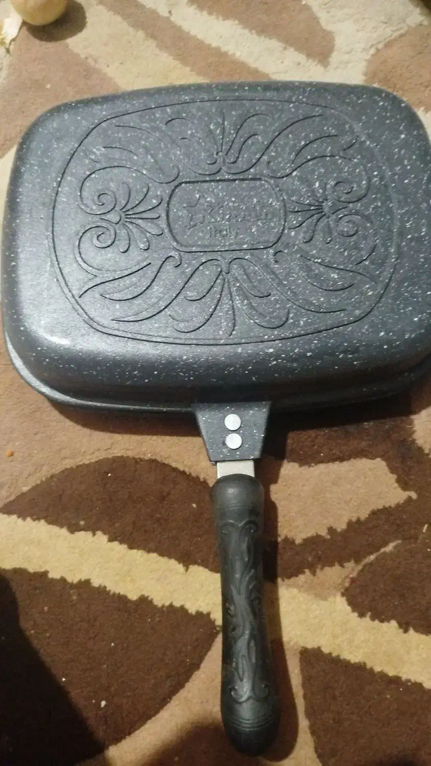 ظرف اشپزخانه|ظروف سرو و پذیرایی|زاهدان, |دیوار