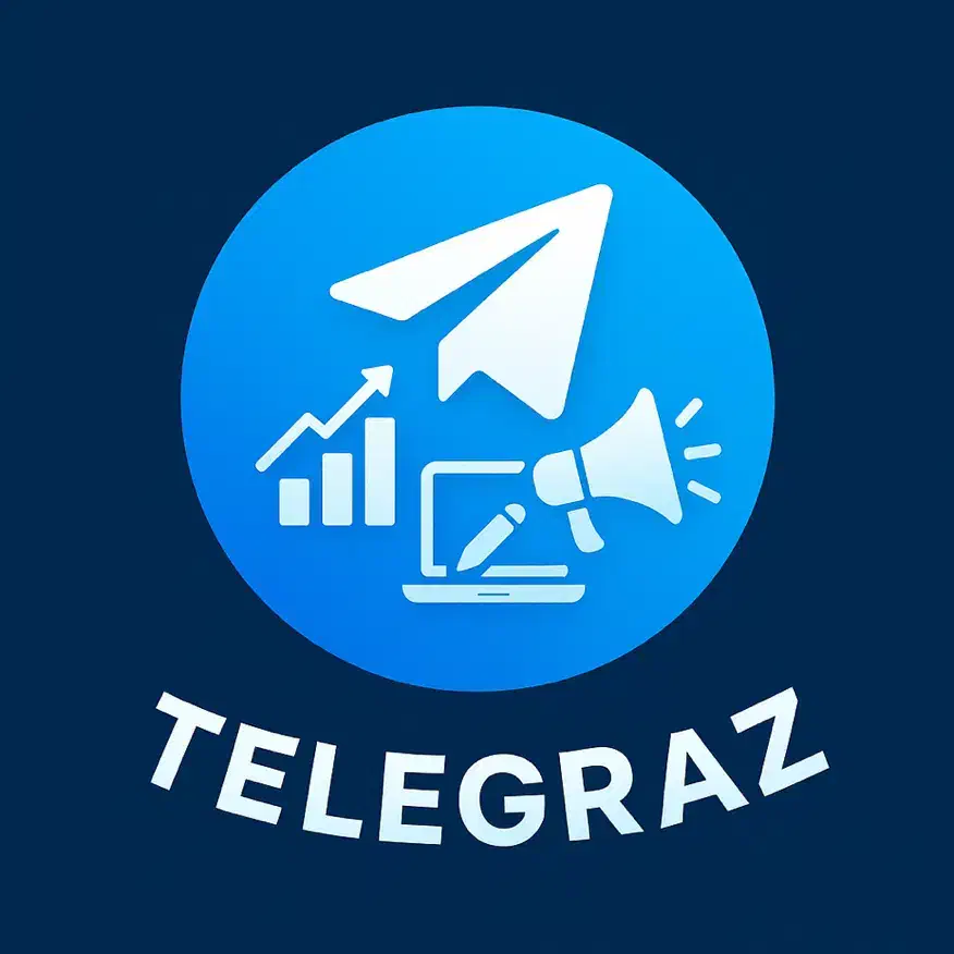 برند شدن در فضای مجازی (اینستاگرام + تلگرام)|خدمات رایانهای و موبایل|تهران, اقدسیه|دیوار