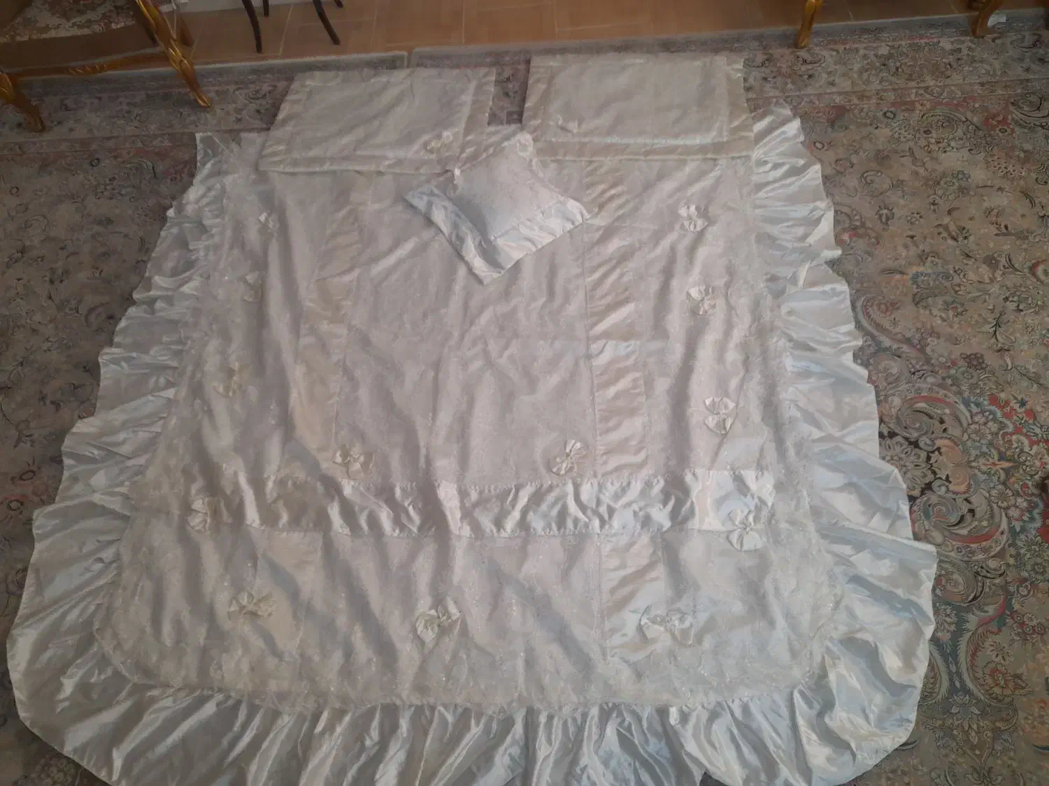 رو تختی|سرویس روتختی|شاهرود, |دیوار