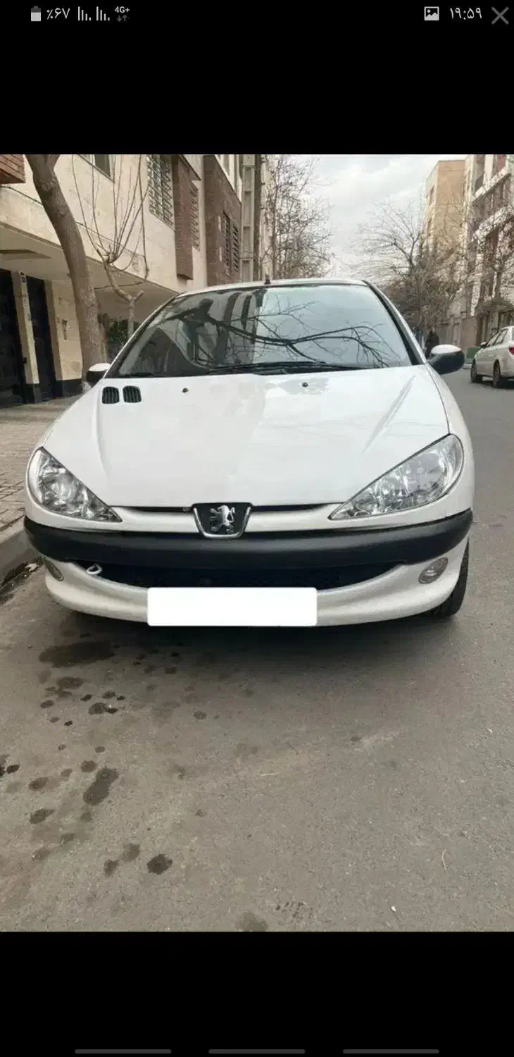 اس دی وی ۹ اتومات|خودرو سواری و وانت|لاهیجان, بوجایه|دیوار