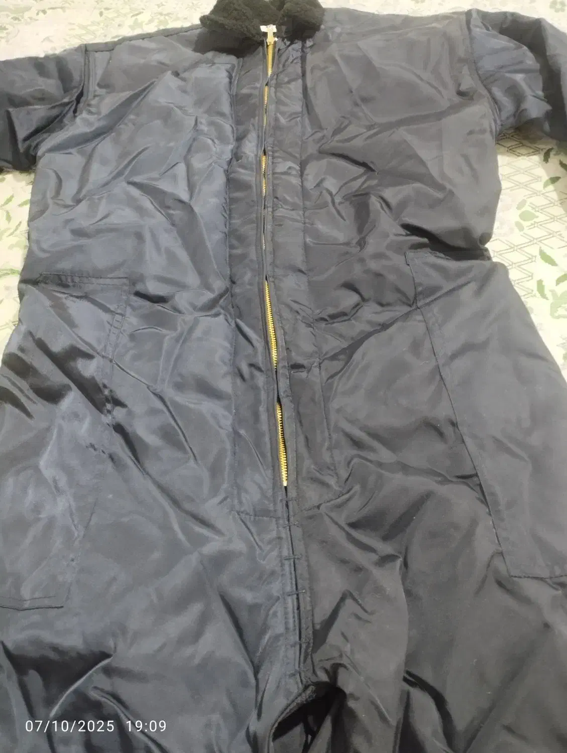 برای  قد 170تا 180|لباس|شادمهر, |دیوار