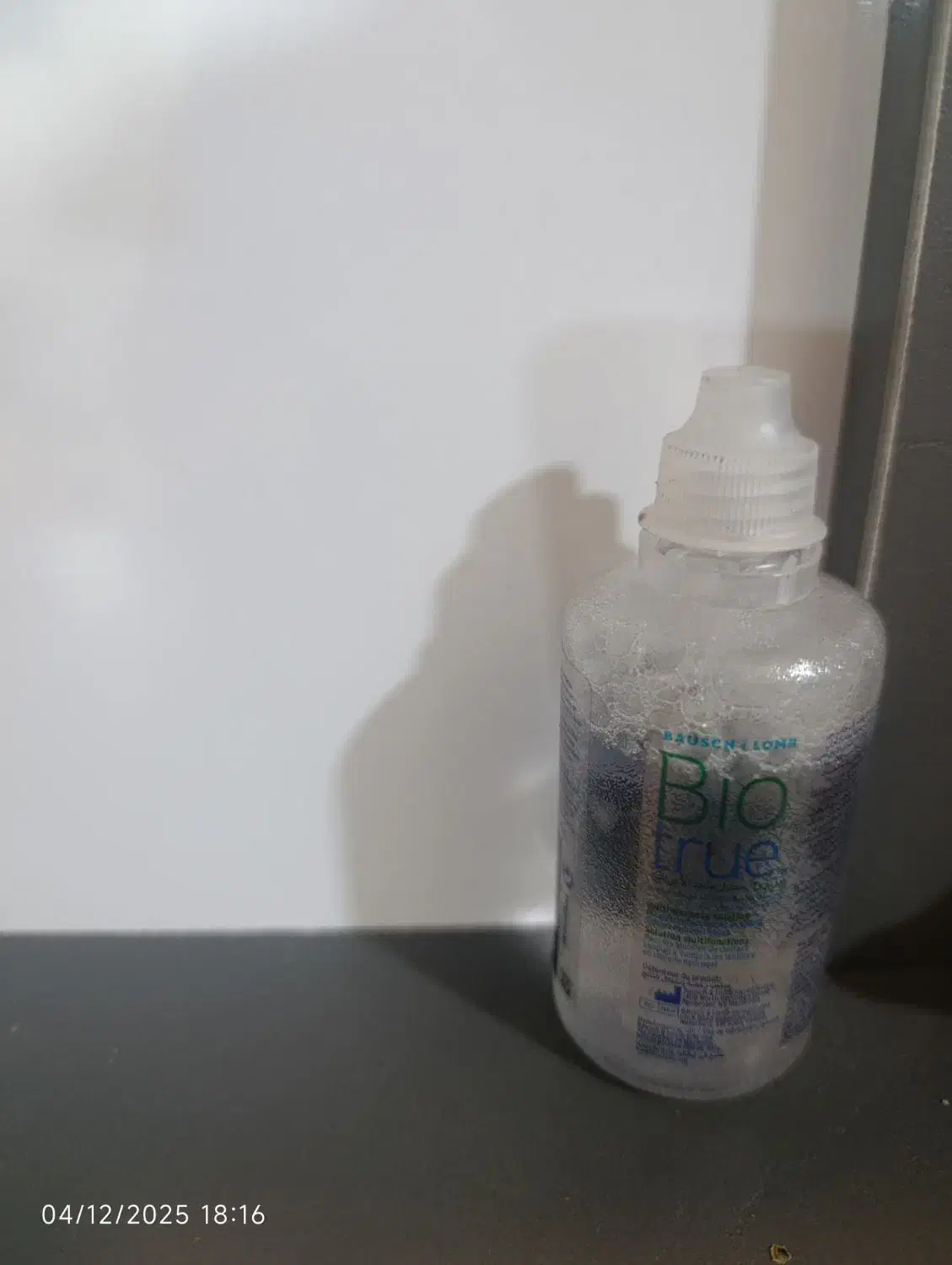 عینک و مایع لنز|زیورآلات و اکسسوری|نهاوند, |دیوار