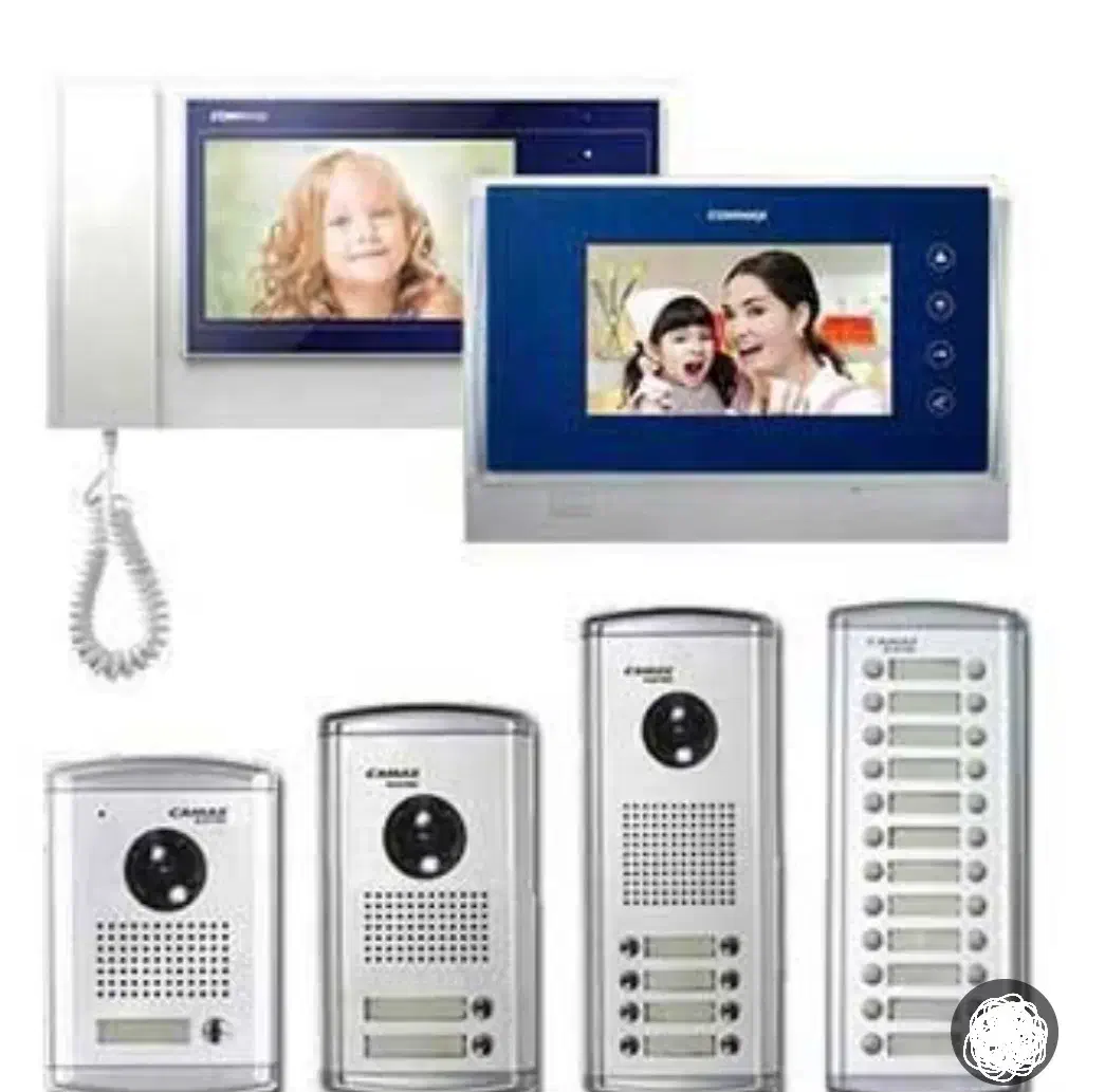 برقکاری ساختمان|خدمات پیشه و مهارت|ساوه, |دیوار