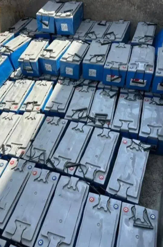 خدمات و خریدار باتری یو پی اس فرسوده UPS|قطعات و لوازم جانبی رایانه|تهران, دهونک|دیوار