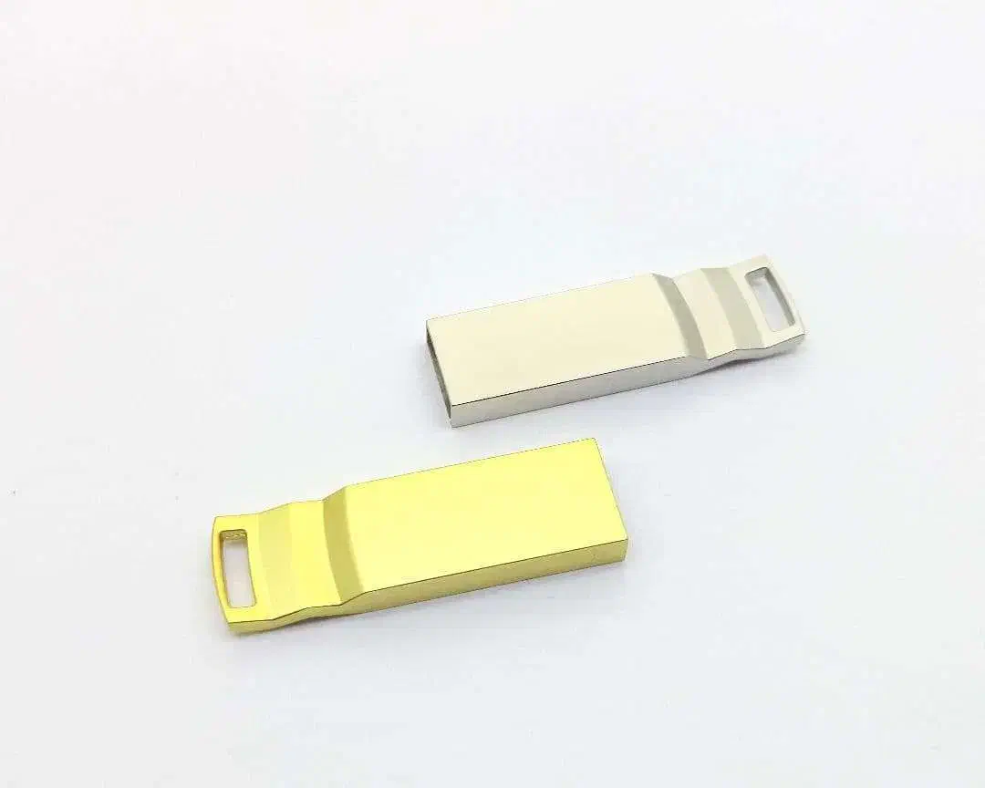 فلش مموری های تبلیغاتی|لوازم جانبی موبایل و تبلت|تهران, بازار|دیوار