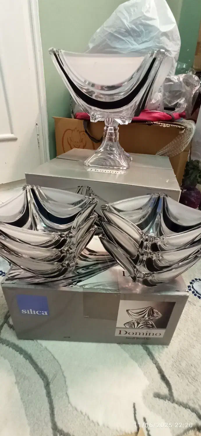 لوازم منزل|ماشین لباسشویی و خشک‌کن لباس|مشهد, هنرور|دیوار