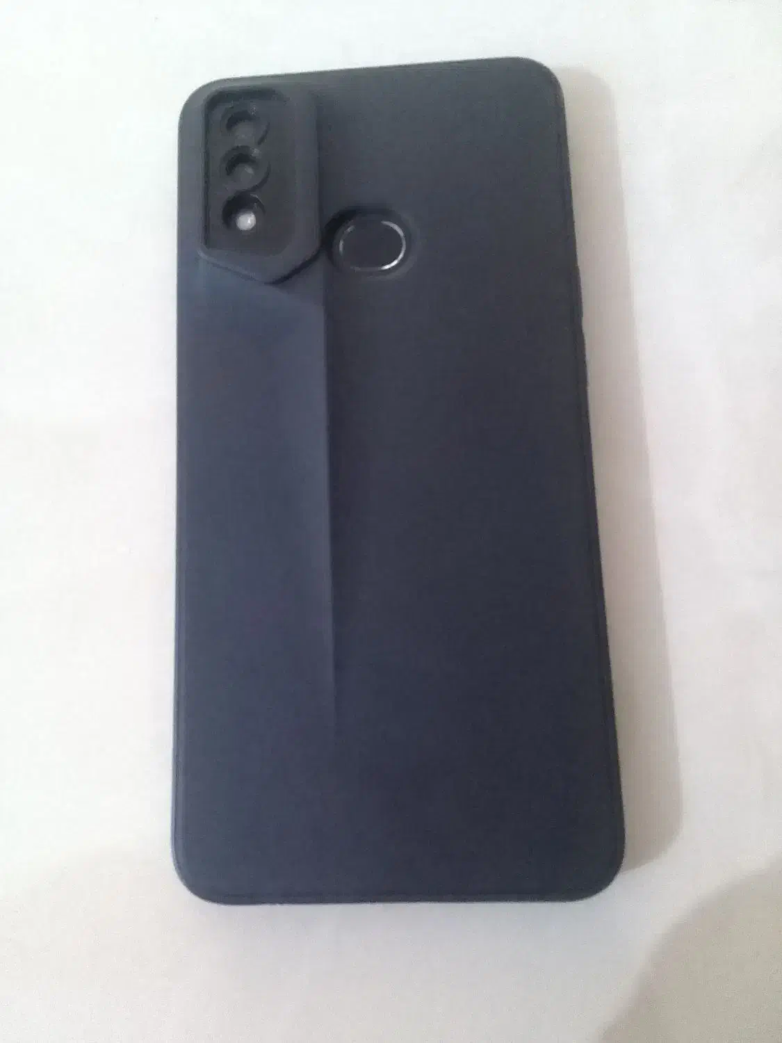 a 10s|موبایل|ارومیه, |دیوار