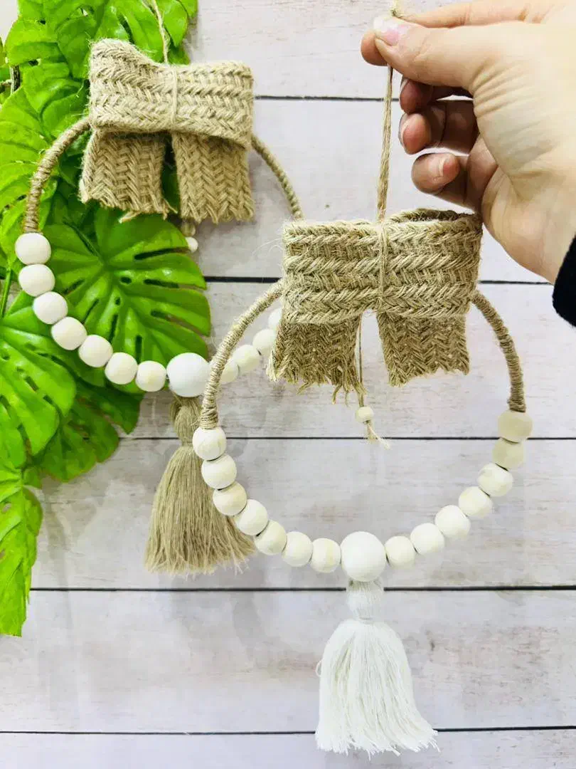 تزئینی|صنایع دستی و سایر لوازم تزئینی|فارسان, |دیوار