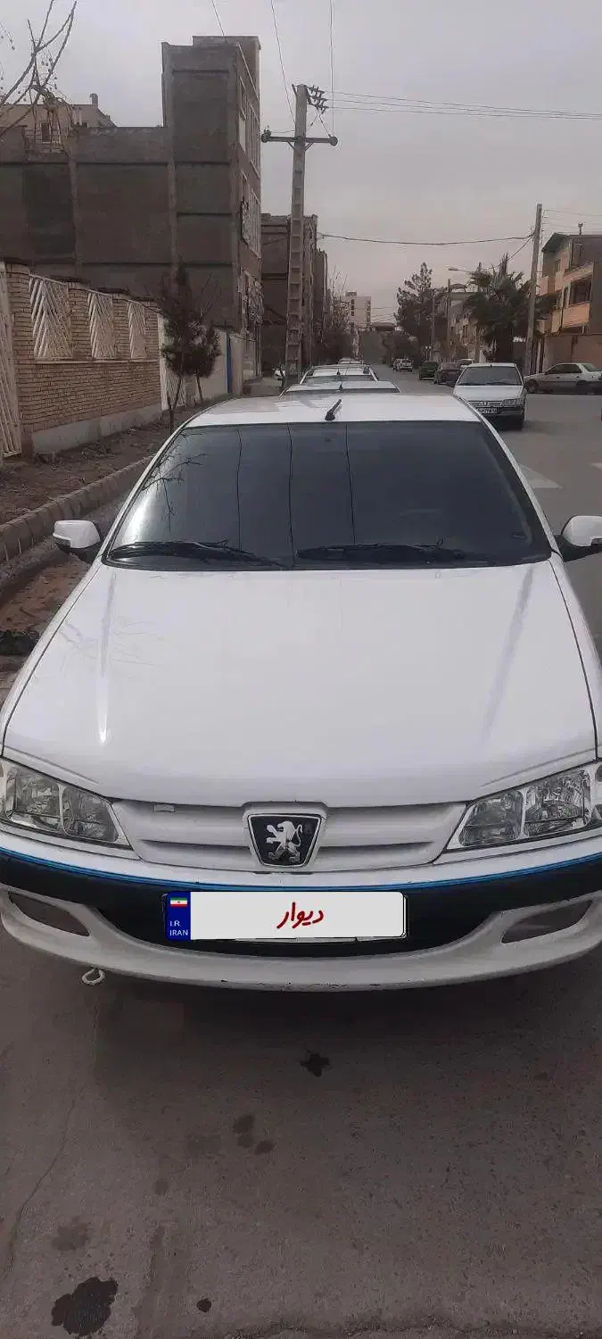 مدل مدل اسفند 87|خودرو سواری و وانت|کرمان, |دیوار