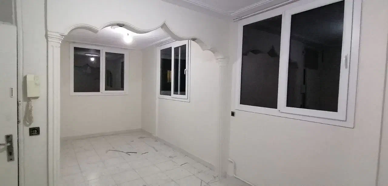 پنجره دوجداره UPVC/پنجره کد 8696|خدمات پیشه و مهارت|کرمانشاه, |دیوار