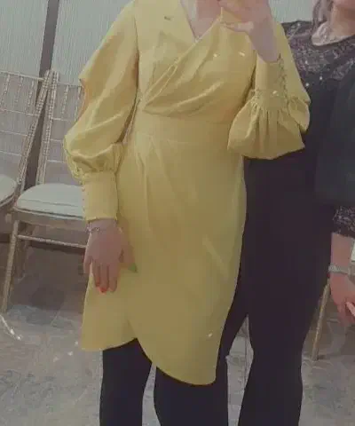 لباس مجلسی سایز ۴۲ ۴۴|لباس|سنگر, |دیوار