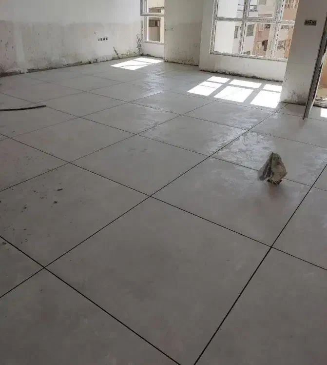 کاشی کاری.کاشیکاری.اسلپ. سنگ کاری|خدمات پیشه و مهارت|ارومیه, |دیوار