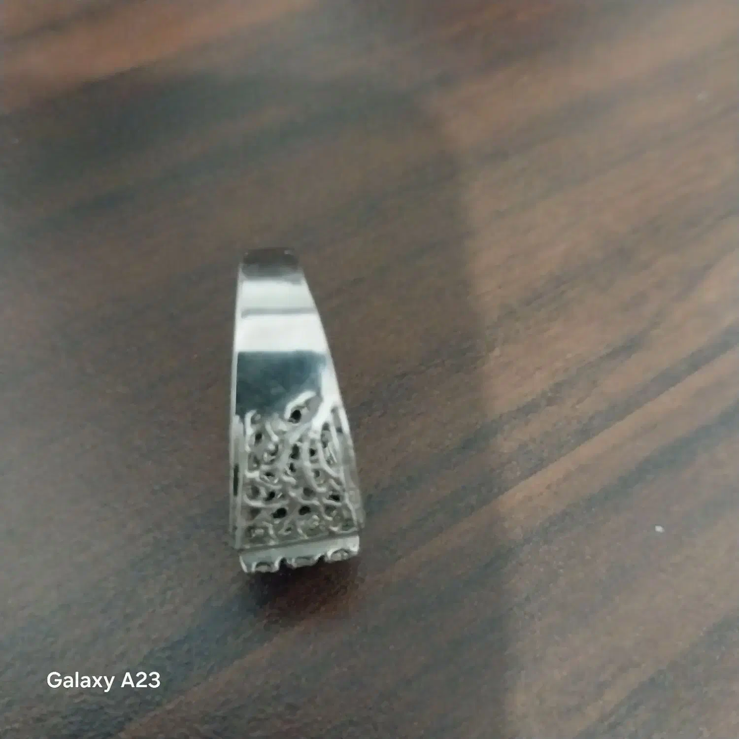 انگشتر|جواهرات|رشت, یخسازی|دیوار