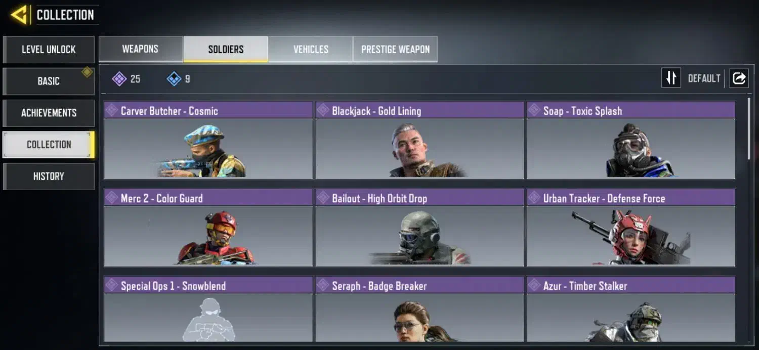 اکانت کالاف دیوتی سیو گوگل مفت فقط با شرایط خودم|کنسول، بازی ویدئویی و آنلاین|آق قلا, |دیوار