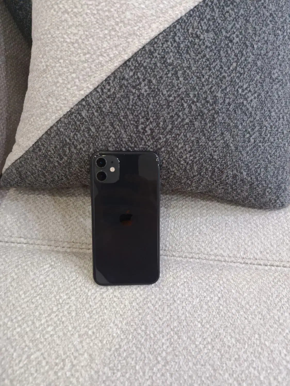 ایفون۱۱|موبایل|آبادان, |دیوار