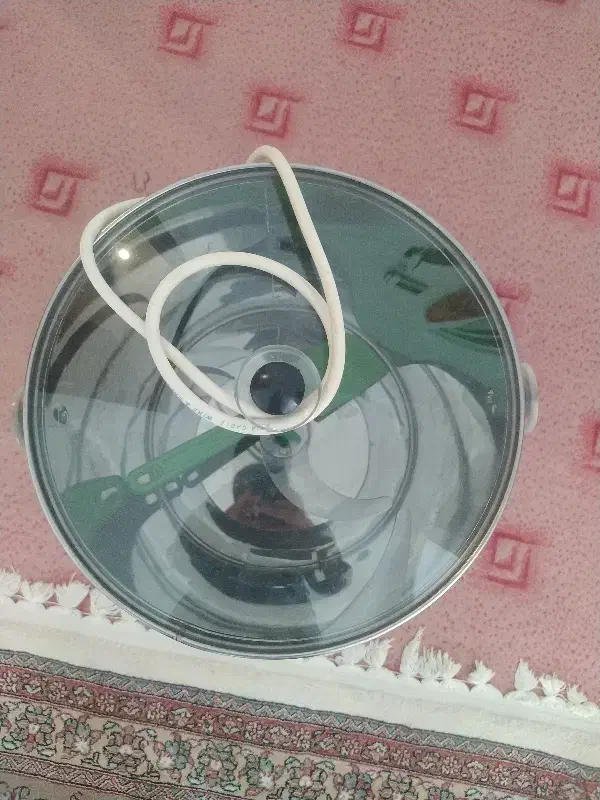 سبزی خوردن|خردکن، آسیاب، غذاساز|کرمانشاه, |دیوار