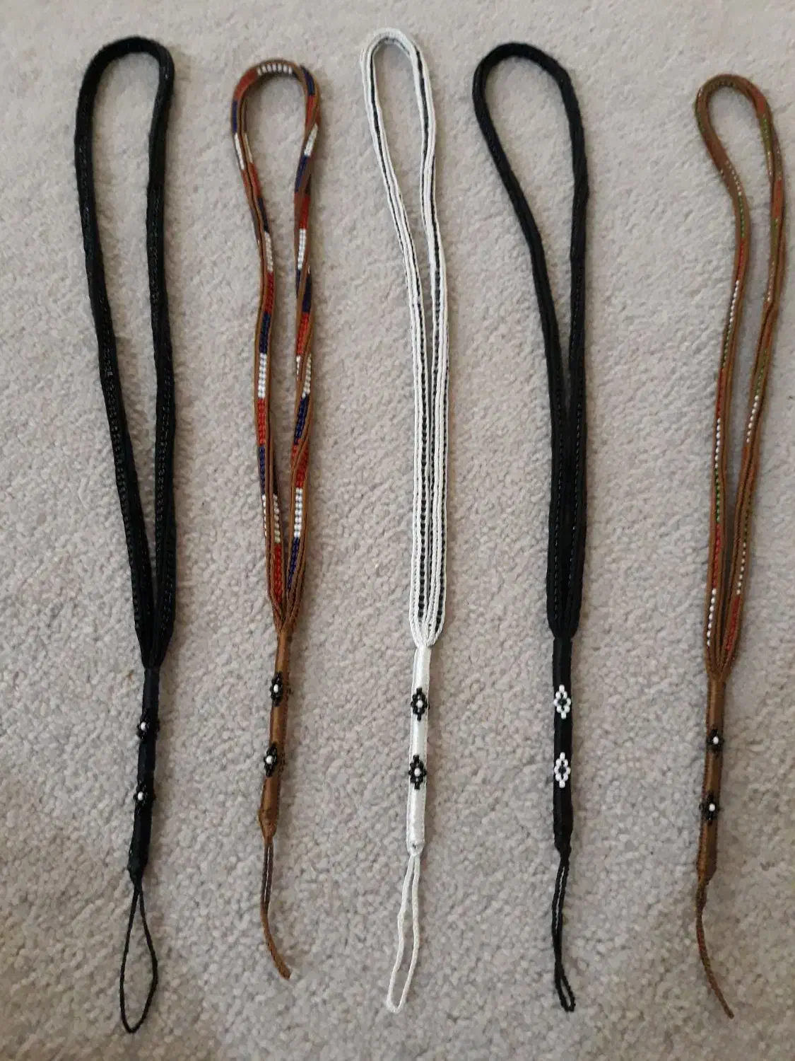 بند گوشی|لوازم جانبی موبایل و تبلت|شوشتر, |دیوار