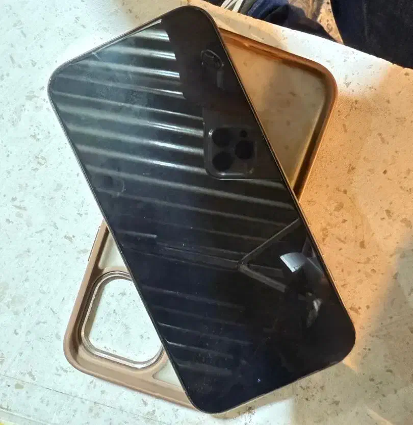 16Pro Max 256|موبایل|تهران, میدان ولیعصر|دیوار