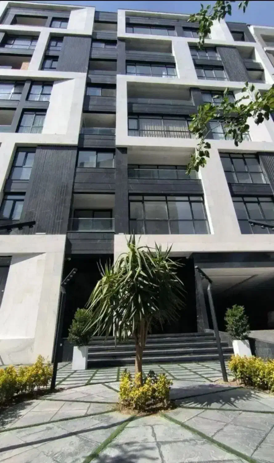 آکواریوم نور دوقدمی بلوار وکیل آباد ویو بدون مشرف|فروش آپارتمان|مشهد, فرهنگ|دیوار