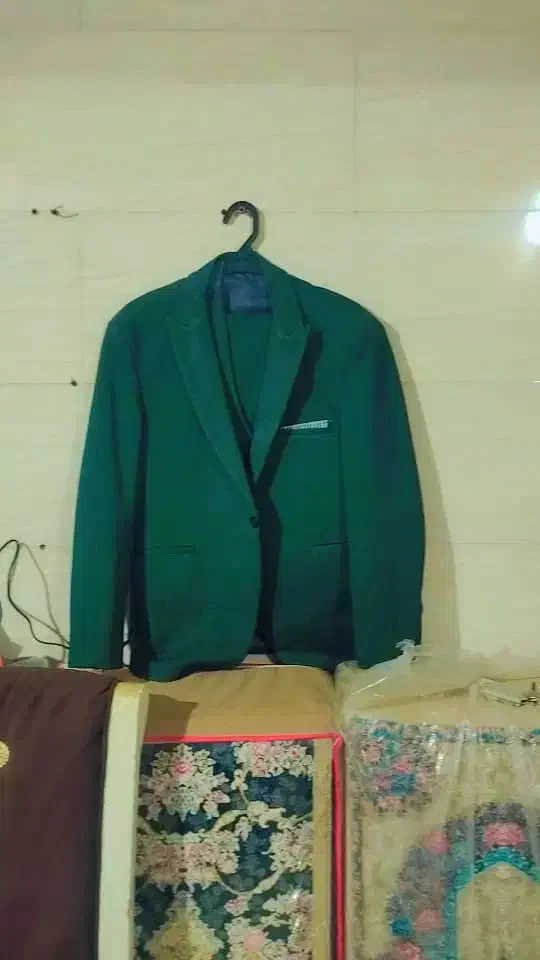 کت شلوار تهران هم تک هم عمده|لباس|تاکستان, |دیوار