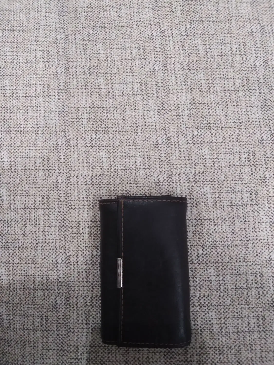 کیف پول جاکلیدی|کیف، کفش، کمربند|کاشمر, |دیوار