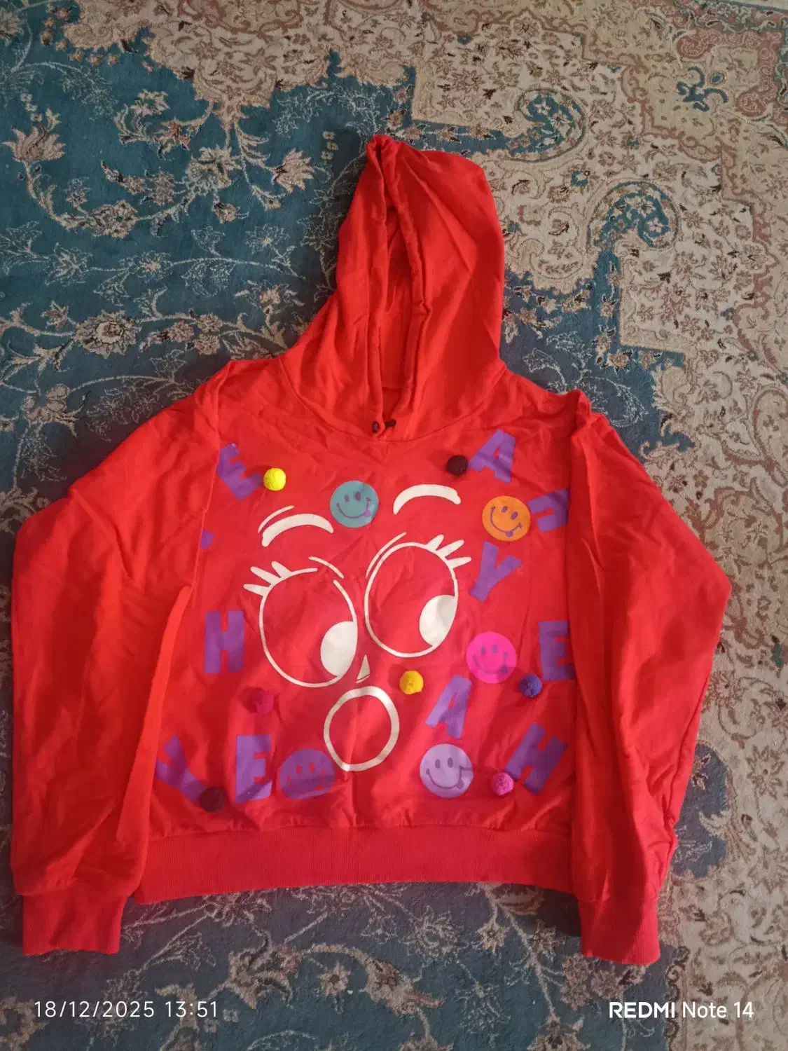 ست زیبای خونگی|لباس|کرج, فاز ۲ مهرشهر|دیوار