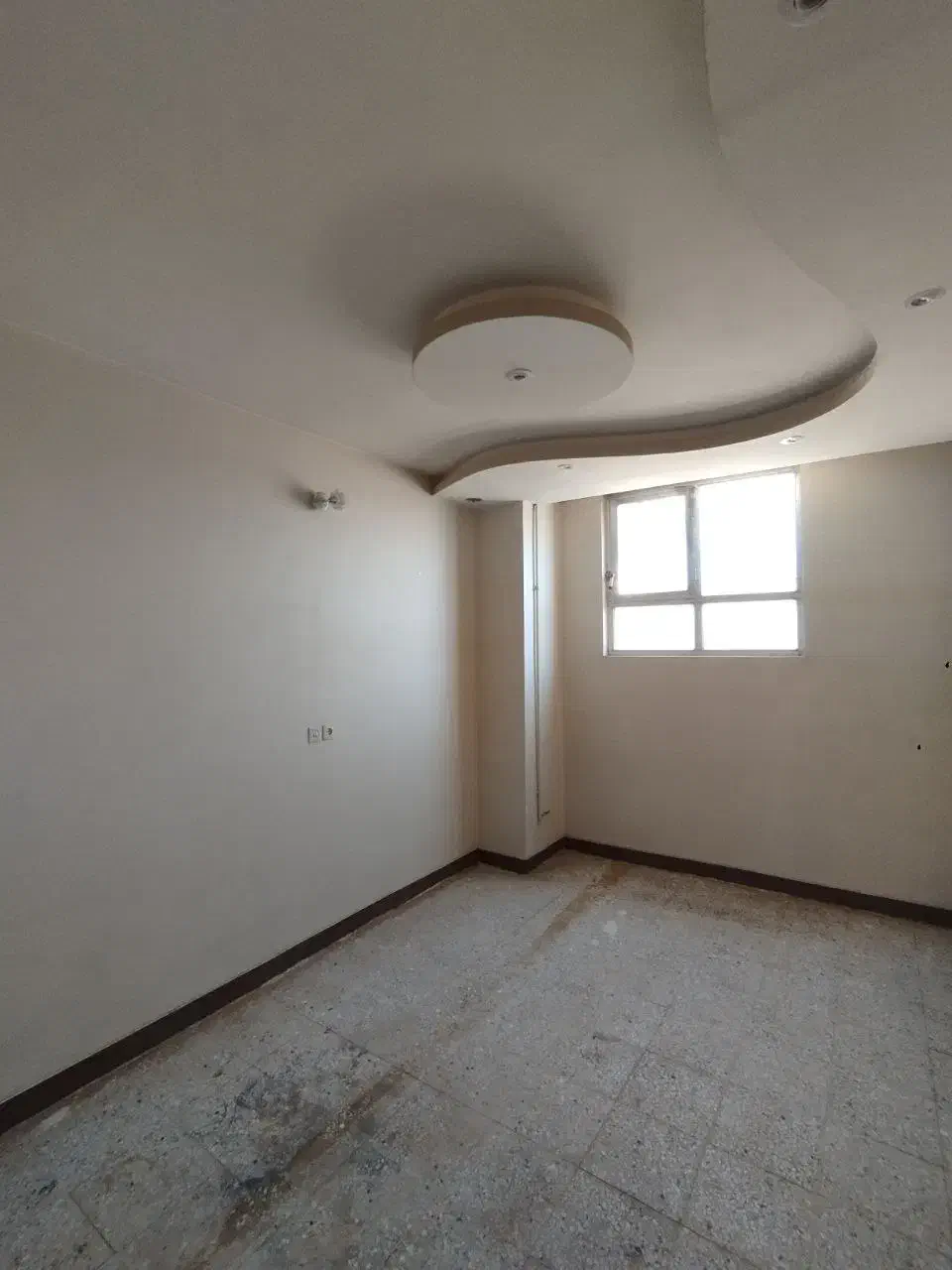 اجاره خانه تک خواب صفاییه|اجارهٔ آپارتمان|مبارکه, |دیوار