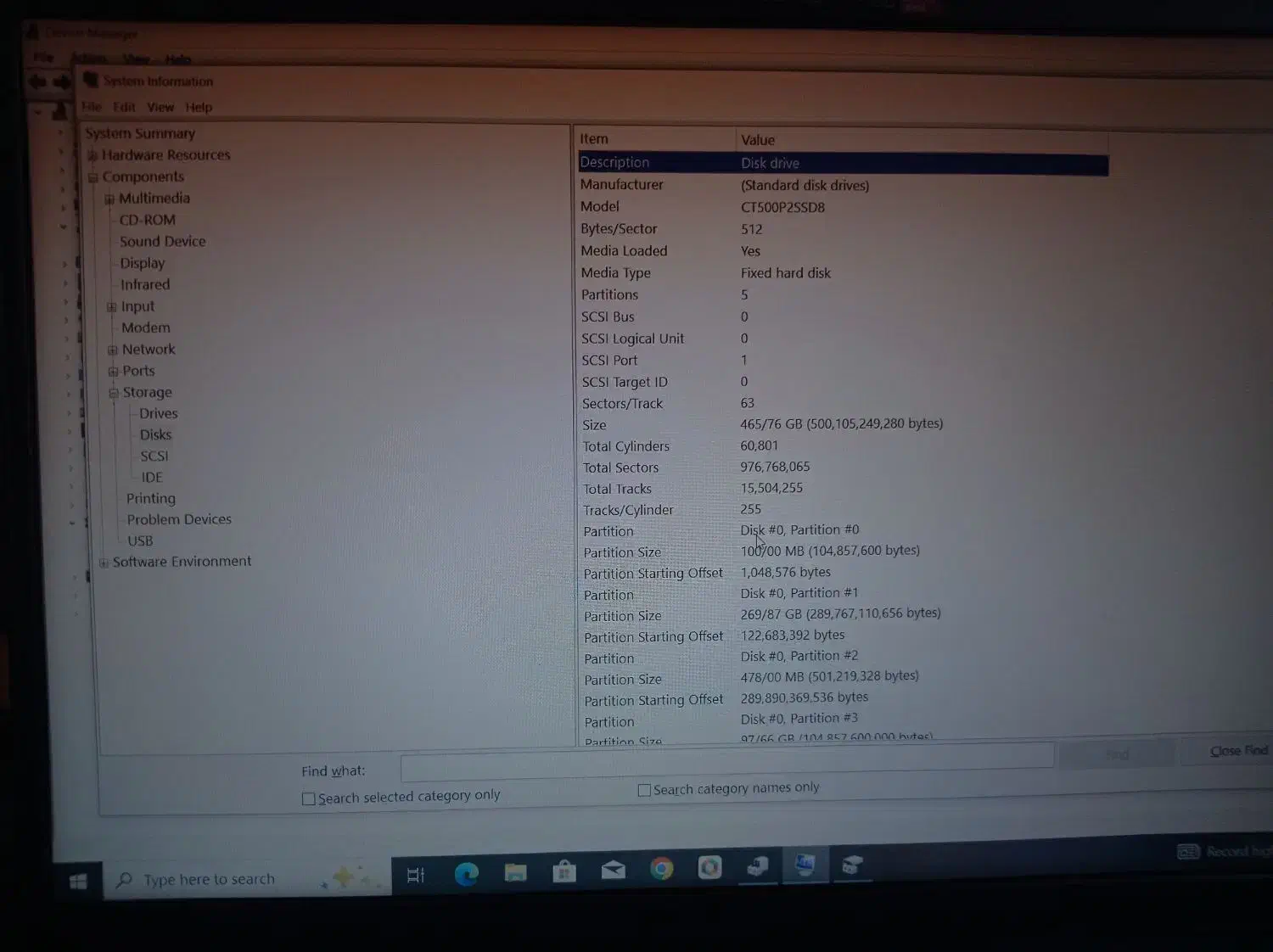 IdeaPad 3 15ITL6 i3 12GB 512 SSD|رایانه همراه|تهران, تاکسیرانی|دیوار