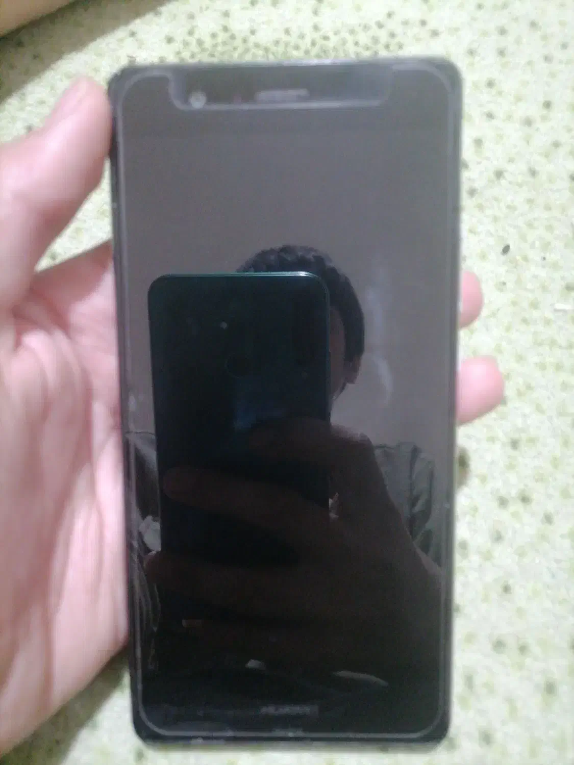 گوشی هواوی|موبایل|نقده, |دیوار