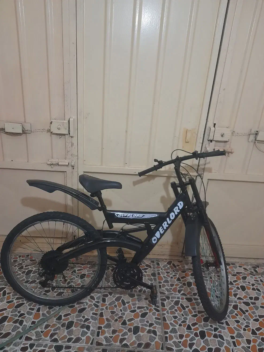 چرخهای کوچک وبزرگ بدون خرج آماده سوار شدن|دوچرخه، اسکیت، اسکوتر|آران و بیدگل, |دیوار