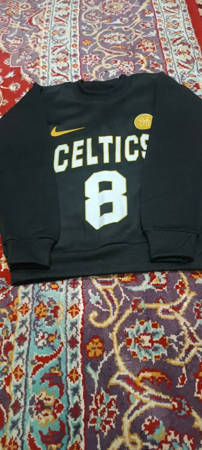 لباس خونگی|لباس|قم, سید معصوم|دیوار