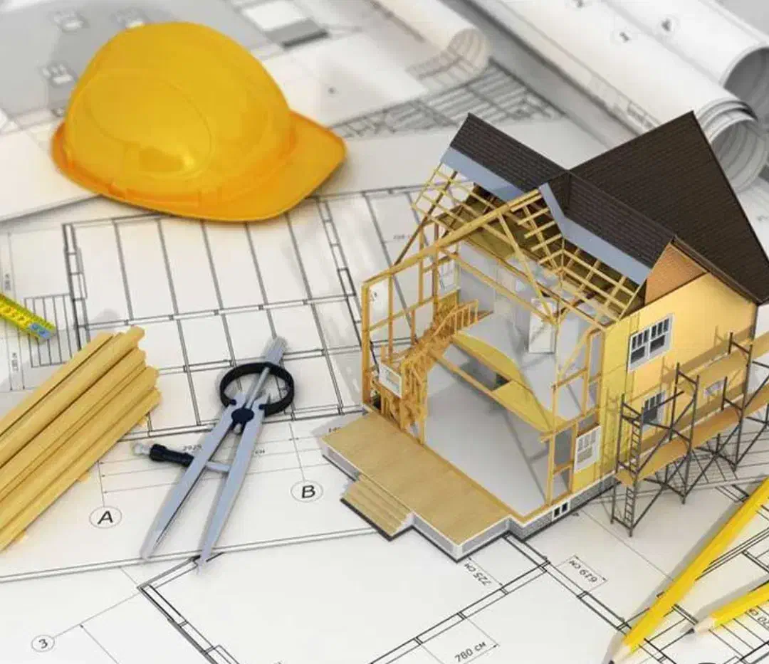 مجری پایه ۲|استخدام معماری، عمران و ساختمانی|کرمانشاه, |دیوار