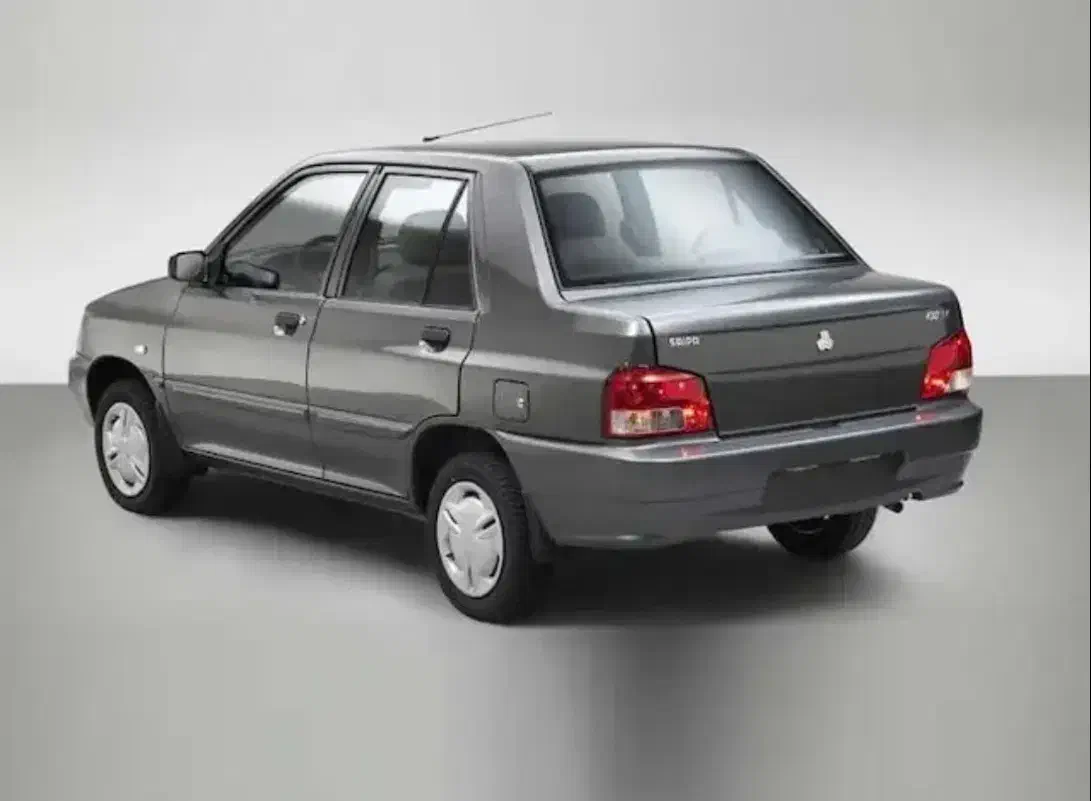 سرویس مدرسه|خدمات حمل و نقل|سیرجان, |دیوار