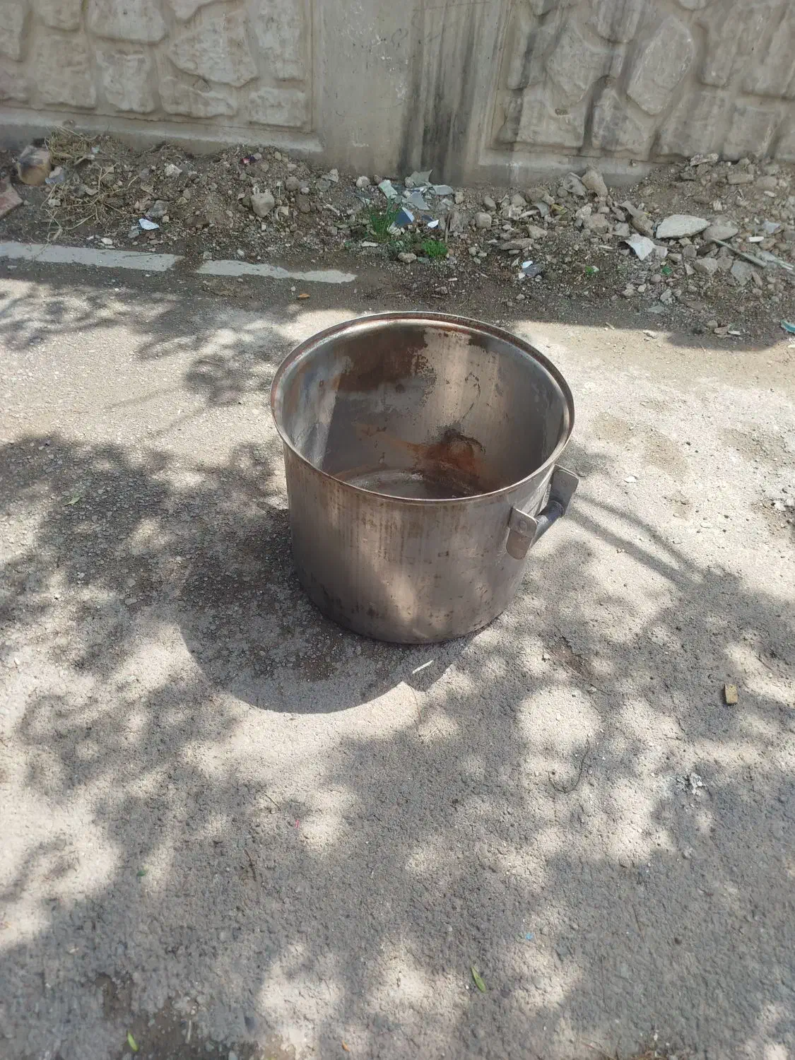 دیگ|ظروف پخت‌وپز|کرج, گلشهر|دیوار