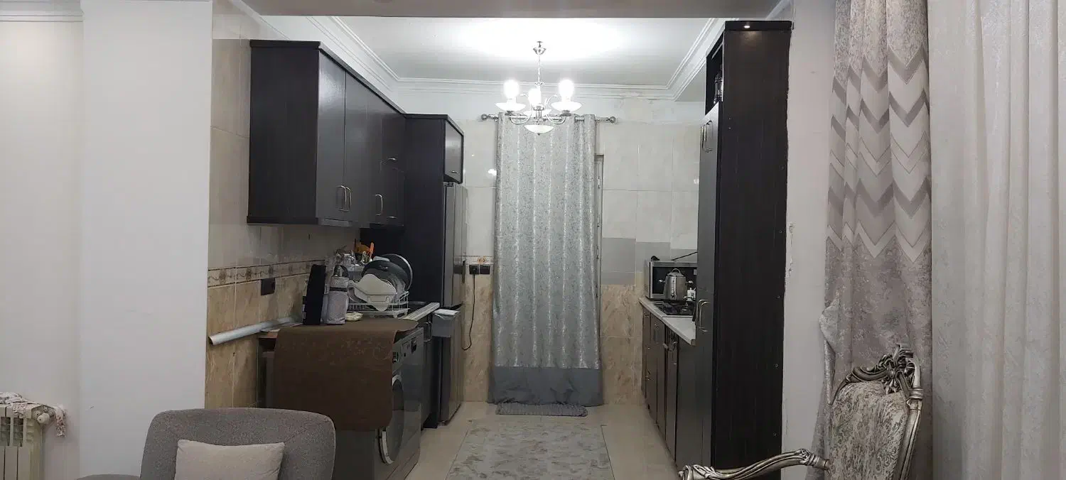 فروش کابینت دست دوم|مصالح و تجهیزات ساختمان|کرج, گلشهر|دیوار