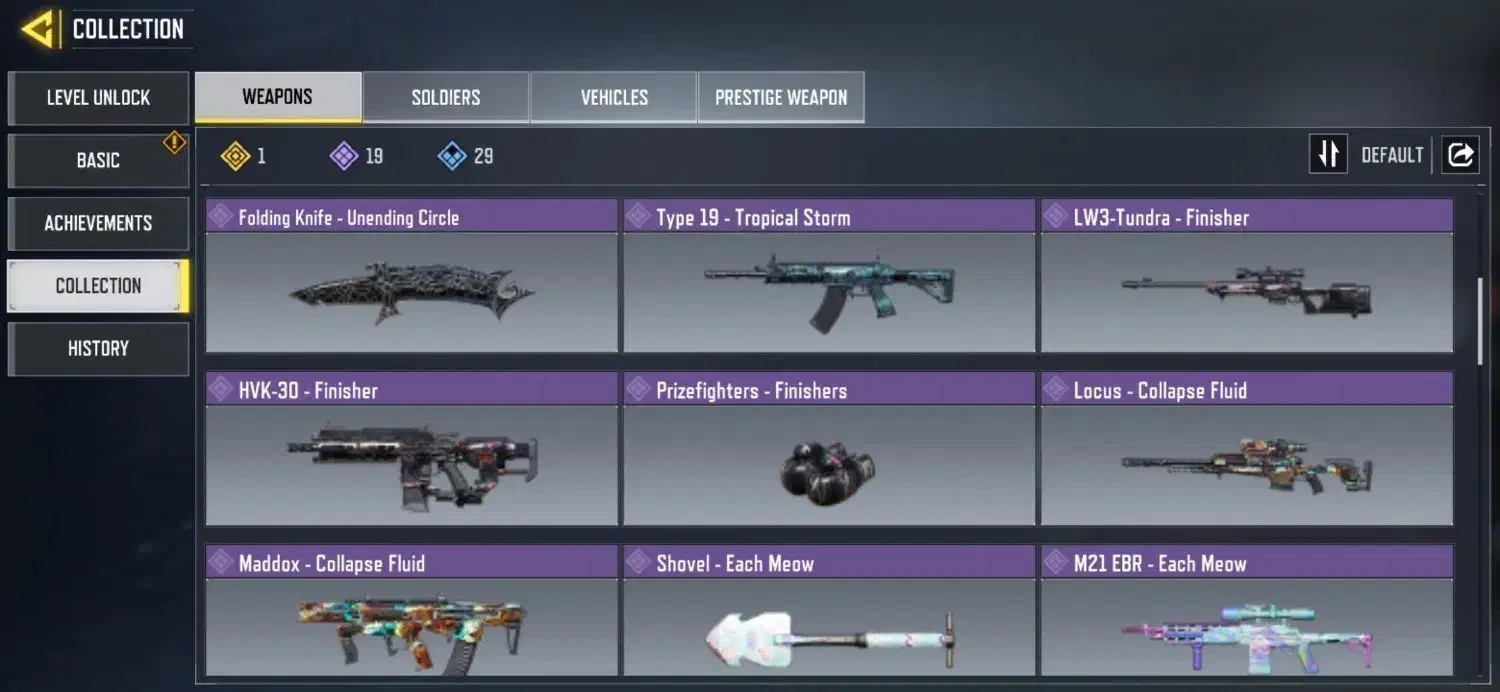 کالاف طاق با کریم یا زیلات|کنسول، بازی ویدئویی و آنلاین|سهند, |دیوار