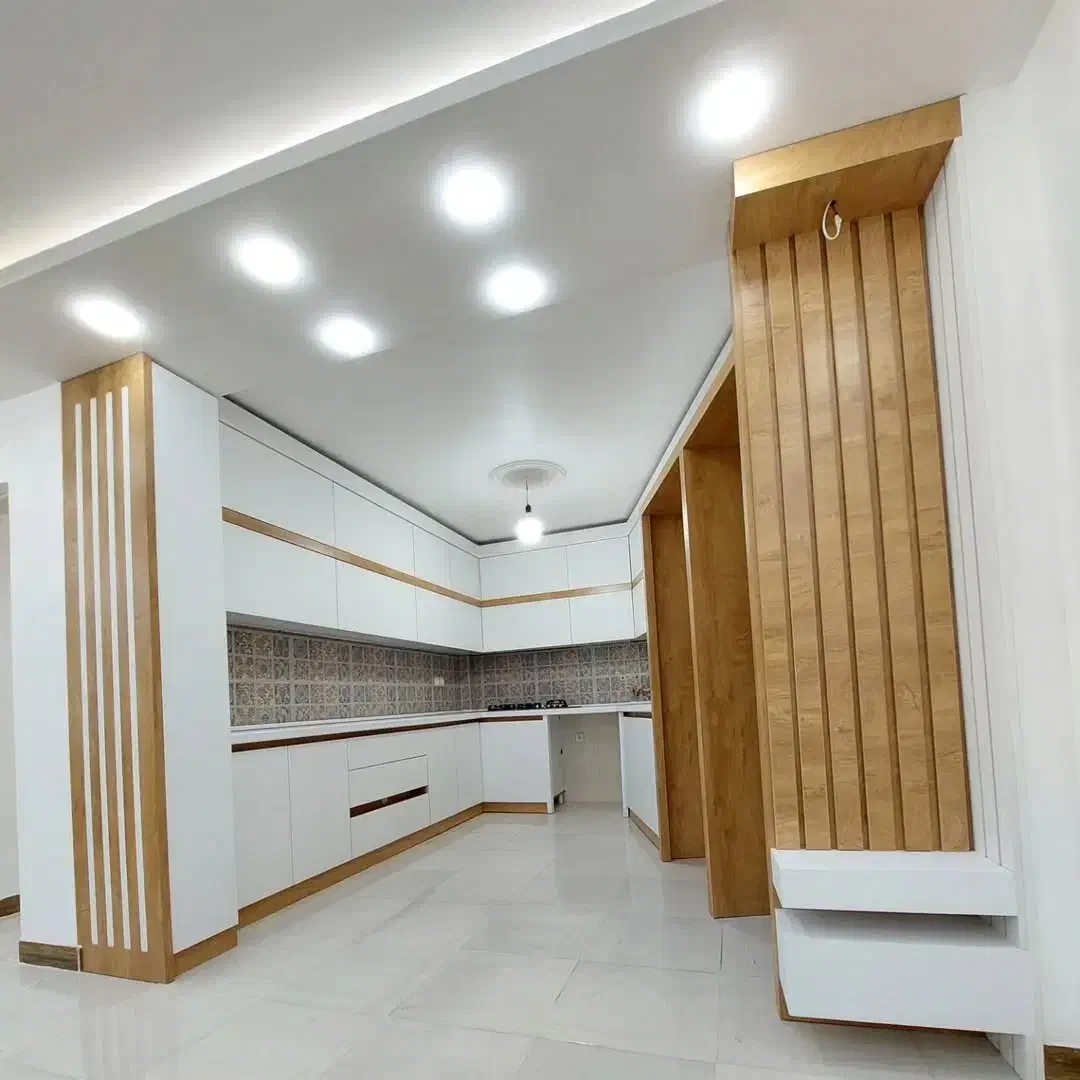 ساخت کابینت به صورت نقد و اقصاد|مصالح و تجهیزات ساختمان|رامهرمز, |دیوار