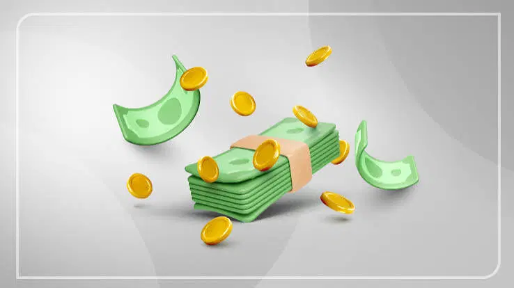 هدیه ثبت نام آبان تتر|کارت هدیه و تخفیف|تهران, کاج|دیوار