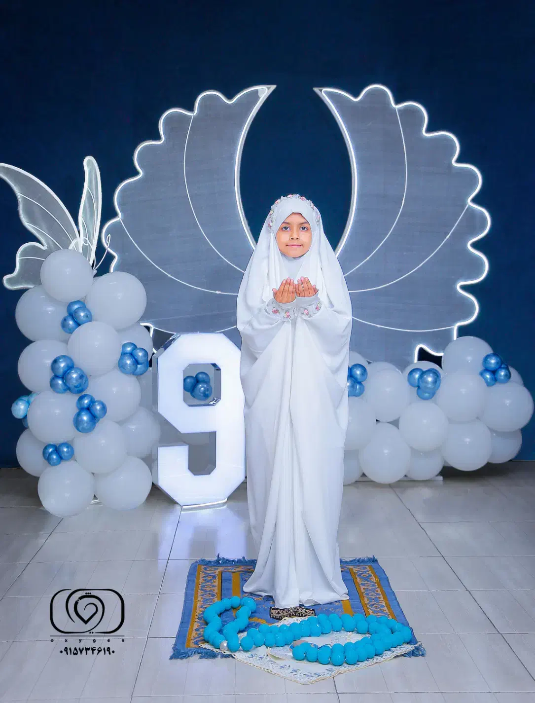 فیلمبرداری مدارس ، عکاسی جشن تکلیف ، عکاسی مدارس|خدمات پذیرایی، مراسم|مشهد, چهارچشمه|دیوار