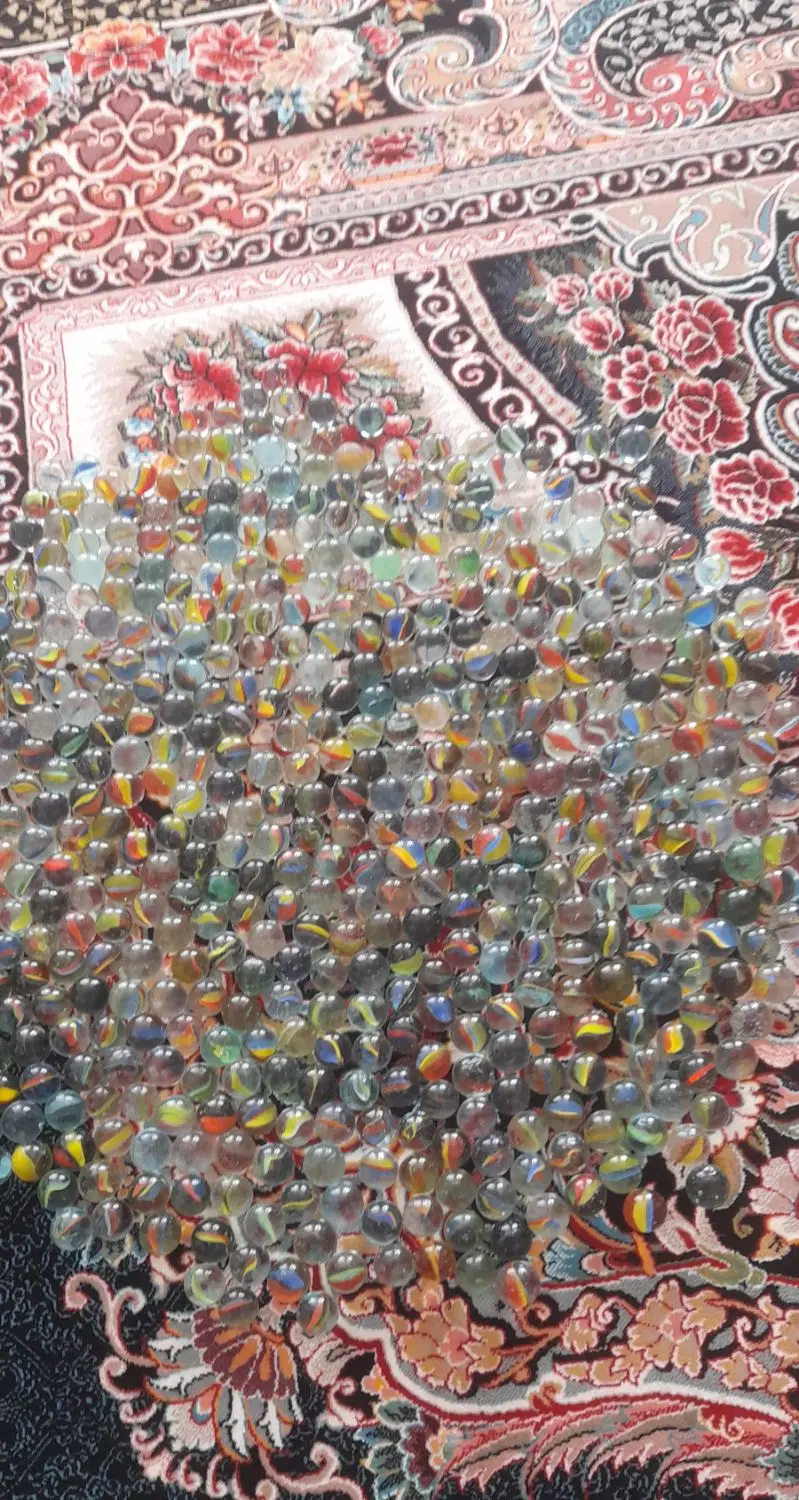 تیله|اسباببازی|هشتگرد, تهران دشت|دیوار