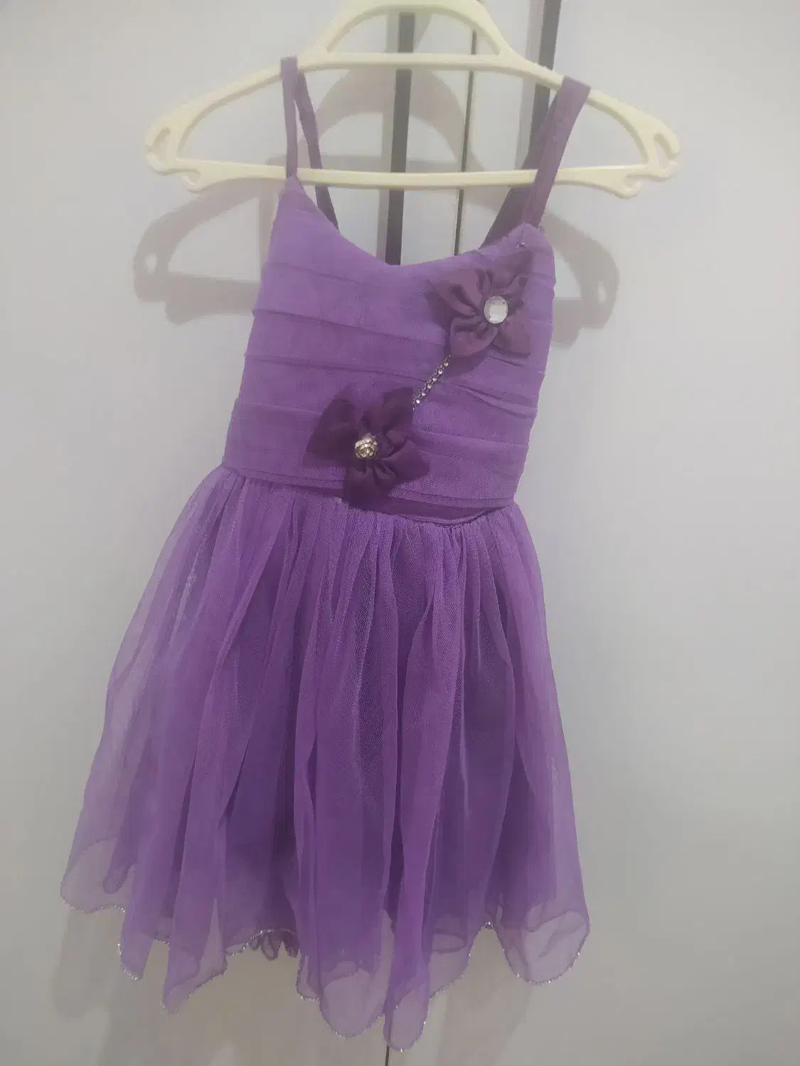 لباس بچه ازیک سال تا۱۰ سال|لباس|ابهر, |دیوار